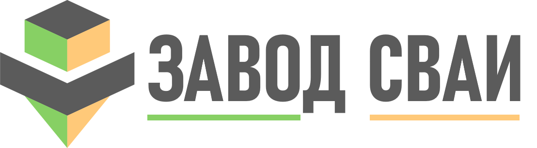 Продажа и установка свай в Мытищах под ключ - винтовые и бетонные сваи от 1331 руб.